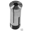 Hhip 5/16" 5C Precision Hex Collet 3900-1522